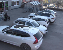 Brodská radnice spustí na jaře patnáct milionových investic 