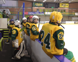 Kraj věnuje padesát milionů na sport