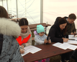 Kraj se zapojil do pomoci ukrajinským uprchlíkům