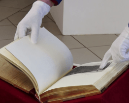 Masarykovo muzeum přináší unikátní kolekce Muži 28. října