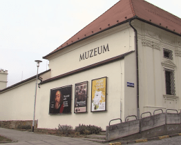 V Naardenu se konal Den Komenského