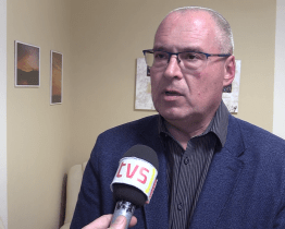 Ředitel kyjovské nemocnice končí