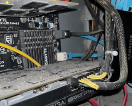 Technické inovační centrum hostilo konferenci o kyberbezpečnosti