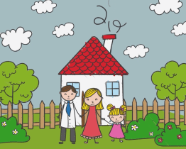 Ministerstvo mění dva parametry kotlíkových dotací