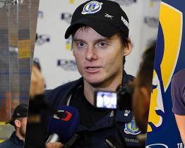 Berani odtajnili kompletní realizační tým pro příští sezonu, přibyli Horák, Horčička a Chytil 