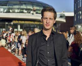 Zlín Film Festival představuje letošní Young Stars