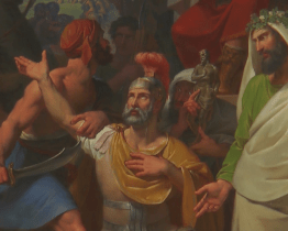 Otevřené brány podpoří kraj více než milionem korun