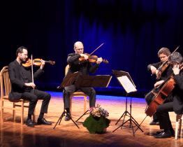 Libor Meisl a víno zaplnili sál kulturního domu