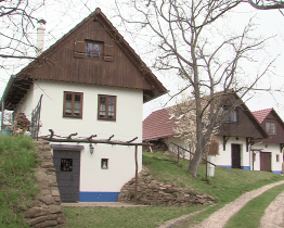 V Mařaticích začaly Procházky Vinohradskou ulicí