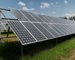 Zlínský magistrát chce pokročit v budování chytrého a zeleného města