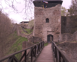 Majitelé památek se potýkají s nedostatkem financí