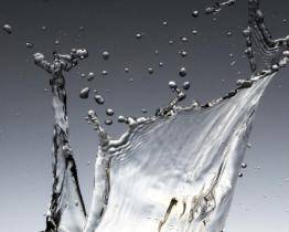 Voda na Zlínsku bude opět pod kontrolou měst a obcí