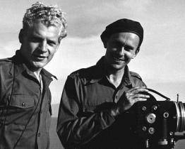 Tři čtvrtě století od první cesty Hanzelky a Zikmunda připomene muzeum celodenní vzpomínkovou akcí