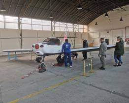 V pátek startuje Sto let zlínského designu. První exponáty už dorazily