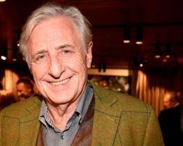 Zlín Film Festival jde do finále! Karel Heřmánek převezme Zlatý střevíček a vyhlásí se nejlepší filmy 