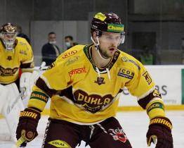 Berani hlásí pátou posilu do útoku. Do Zlína přichází Illéš z Vítkovic