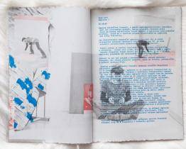 Publikace Baťovy univerzity získala titul Nejkrásnější česká kniha roku 2021