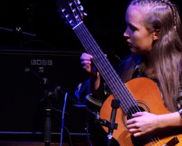 Město pomůže hudebním klubům, které nemohly fungovat kvůli covidu