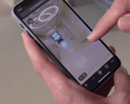 Nemocnice bude ve 3D