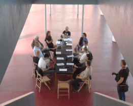 Divadlo uzavírá trilogii ságy rodiny Baťů