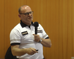 V kraji vzrostl počet dopravních nehod i jejich obětí