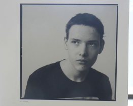 Výstava poukazuje na život s autismem