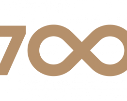 Celoroční oslavy 700. výročí Zlína vyvrcholí třídenním multižánrovým festivalem