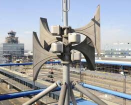 Nelekněte se! V poledne se po celé zemi opět rozezní sirény