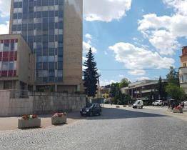 Třikrát a dost. Vsetín řeší problém s nájemníky městských bytů zpřísněním pravidel nájemních smluv