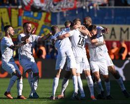 Slovácko udrželo trojici zkušených opor. Láká je pohárová Evropa