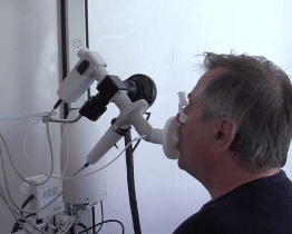 V nemocnici slavili den bez tabáku