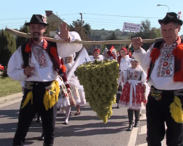 Konference Regionu Slovácko řešila restart cestovního ruchu