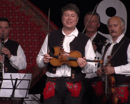 V Redutě zavzpomínali na Jaroslava Čecha