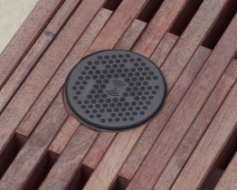 Masarykova univerzita provádí ve městě výzkum Smart City