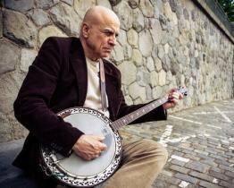 Už v pátek Otrokovice ožijí Letními slavnostmi