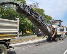 Na opravy silnic II. a III. třídy přidá Zlínský kraj dalších 75 milionů  