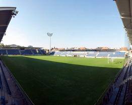 Fotbalové Slovácko má nového spolumajitele