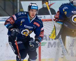 Berany v přípravě prověří Mamčics a spol.