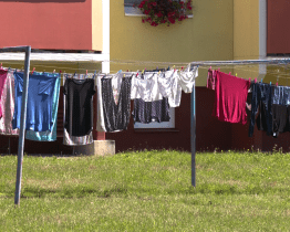 Za přihlášení k trvalému pobytu ve městě 6000 korun