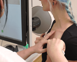 Kůži si musíme chránit po celý rok 