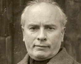 Slavnostní adorace byla vzpomínkou na teologa Antonína Šuránka