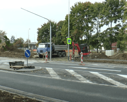 Město hospodařilo s přebytkem 148 milionů korun