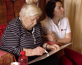 Zlínská radnice hledá anděly