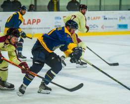 Berani zdolali Trenčín na nájezdy a vybojovali první výhru v přípravě na novou sezónu 