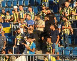Slovácko vypadlo s Fenerbahce, ale těší se na souboje s AIK Stockholm