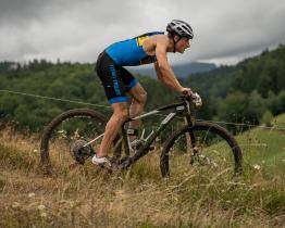 Grebík počtvrté vyhrál Valachy mana, čtvrtým místem překvapil Kulhavý