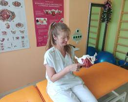 Problémy s inkontinencí a erekcí mají stále častěji i mladí lidé. Stydí se o nich ale mluvit