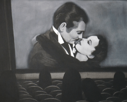 Krajská galerie nabízí SUPER LAST MINUTE