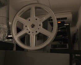 Filmový festival Kinolinka spojí Hodonín a Holíč