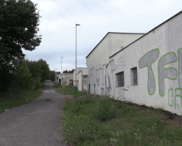 Město realizuje participativní rozpočet